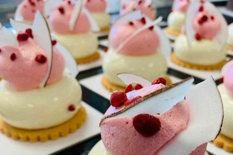 pfersich-jordi-puigvert-1