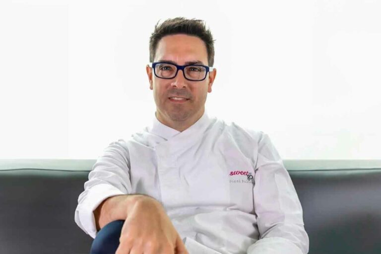 pfersich-jordi-puigvert-11