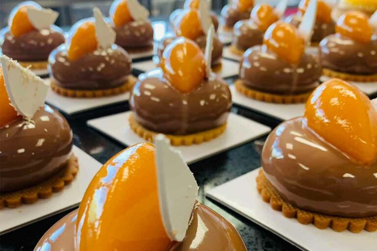 pfersich-jordi-puigvert-2