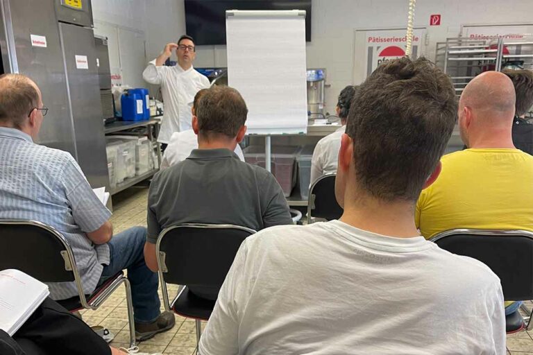 pfersich-jordi-puigvert-3