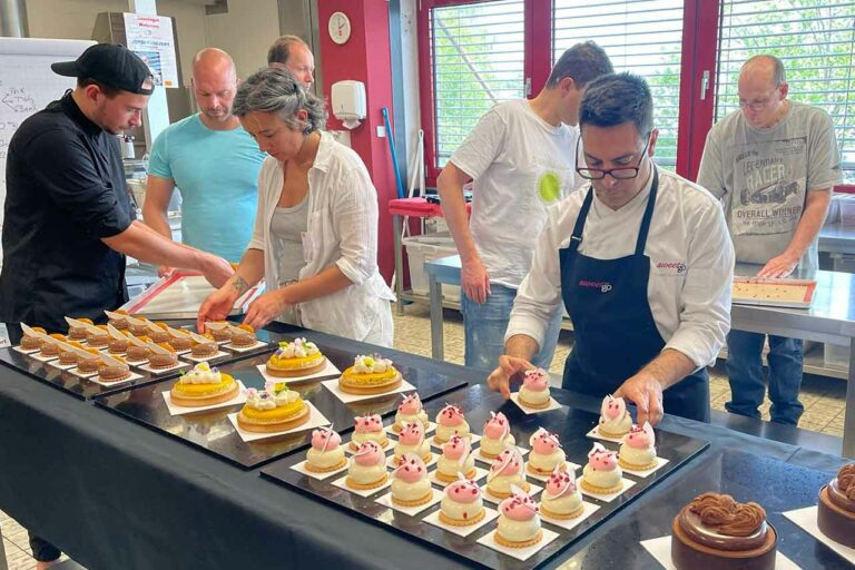 pfersich-jordi-puigvert-4