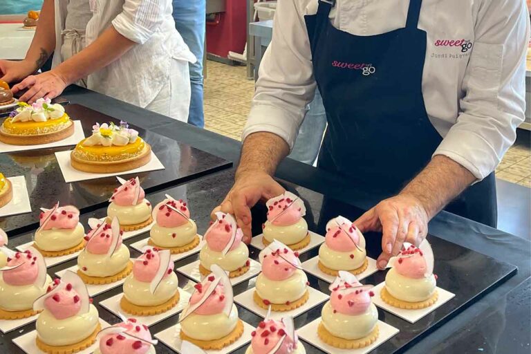 pfersich-jordi-puigvert-5