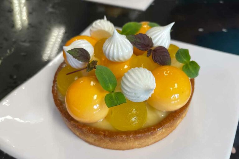 pfersich-jordi-puigvert-6