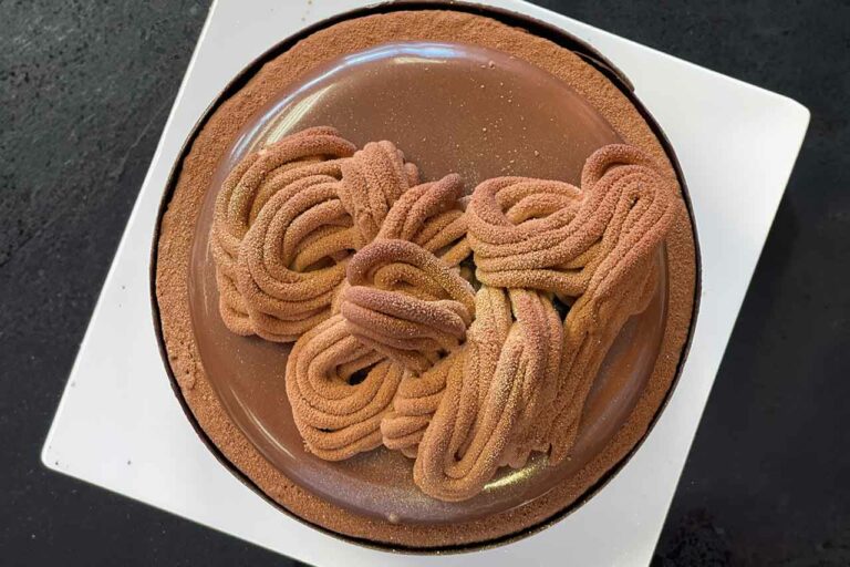 pfersich-jordi-puigvert-7