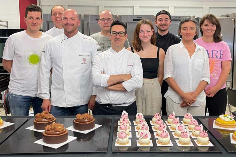 pfersich-jordi-puigvert-8