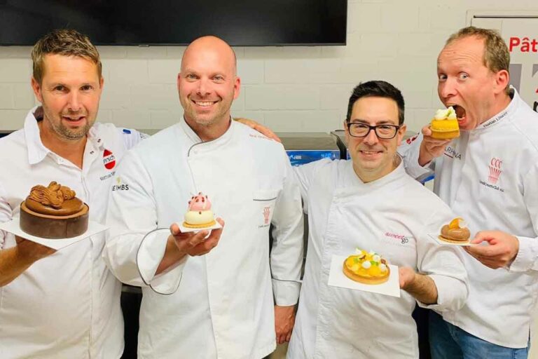 pfersich-jordi-puigvert-9