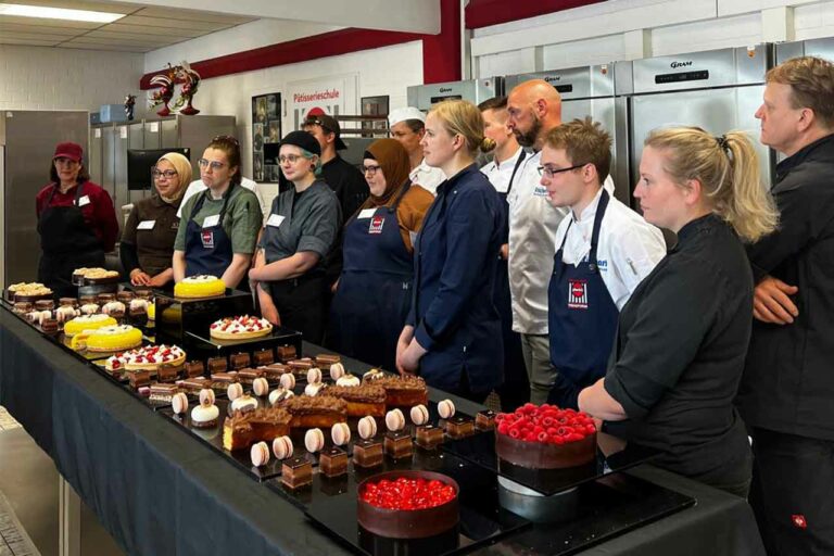 pfersich-tamara-seidenglanz-10