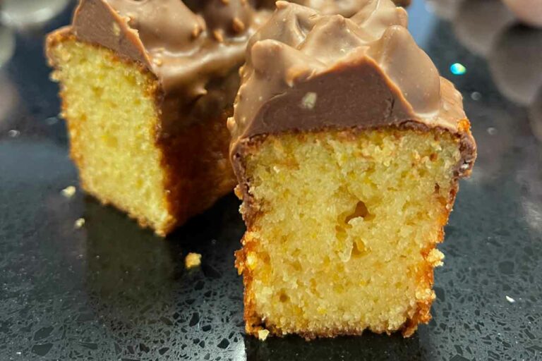 pfersich-tamara-seidenglanz-2