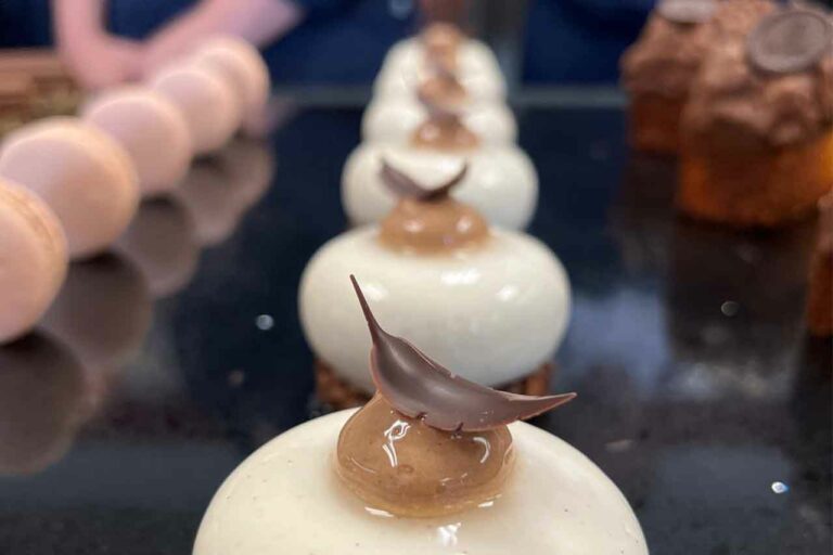 pfersich-tamara-seidenglanz-3