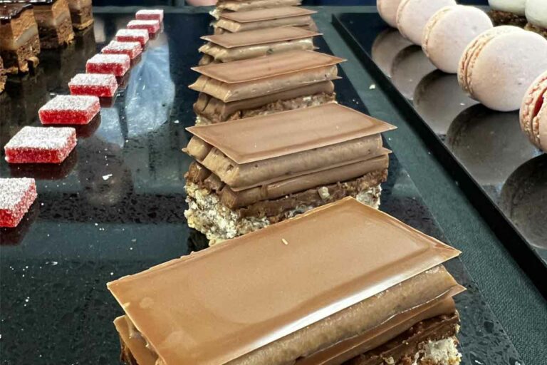 pfersich-tamara-seidenglanz-4