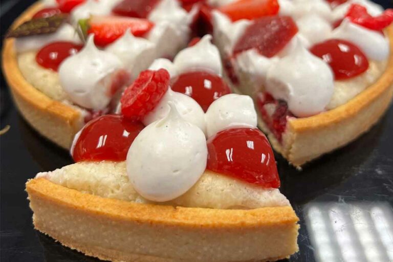 pfersich-tamara-seidenglanz-5