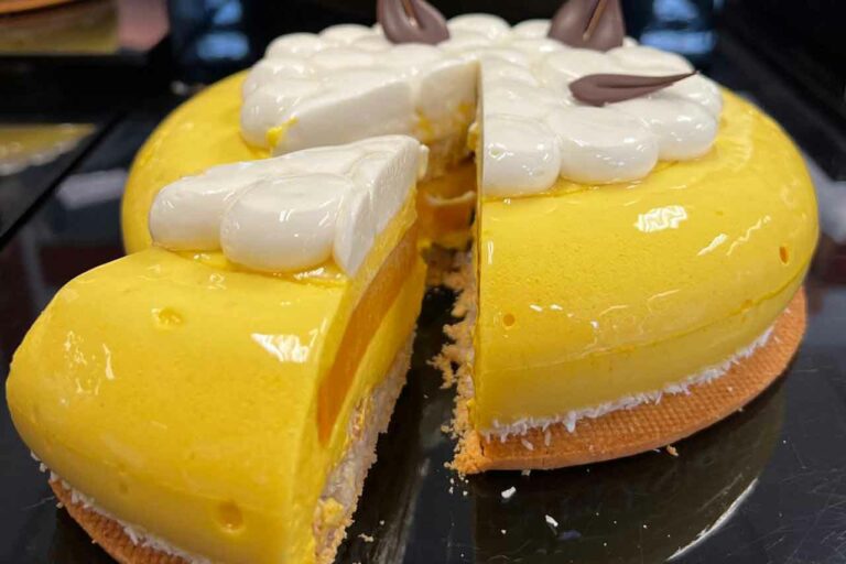 pfersich-tamara-seidenglanz-6