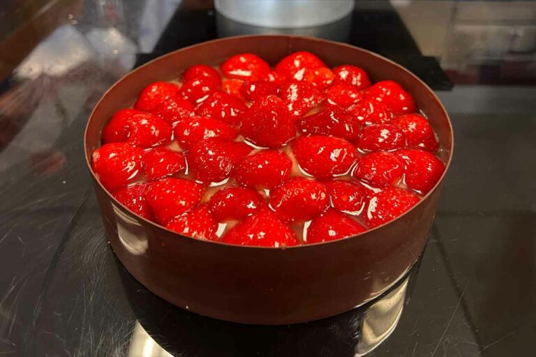 pfersich-tamara-seidenglanz-8